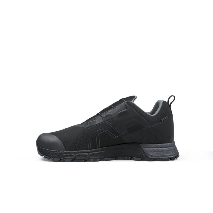 Chaussure de sécurité basse Solid Gear Bound Tactical GTX Low SG16007