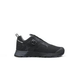 Chaussure de sécurité basse Solid Gear Bound Tactical GTX Low SG16007