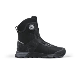 Chaussure de sécurité montante Solid Gear Bound Tactical GTX High SG16009