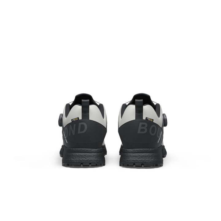 Chaussure de sécurité basse Solid Gear Bound Mono Low SG16010
