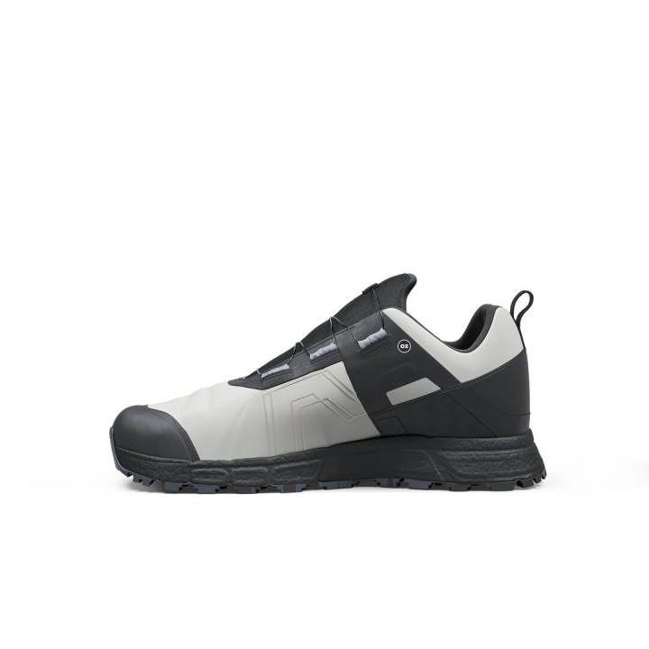 Chaussure de sécurité basse Solid Gear Bound Mono Low SG16010