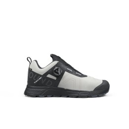 Chaussure de sécurité basse Solid Gear Bound Mono Low SG16010