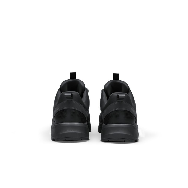 Chaussure de sécurité basse Solid Gear Adapt 2 OCP Low SG18001