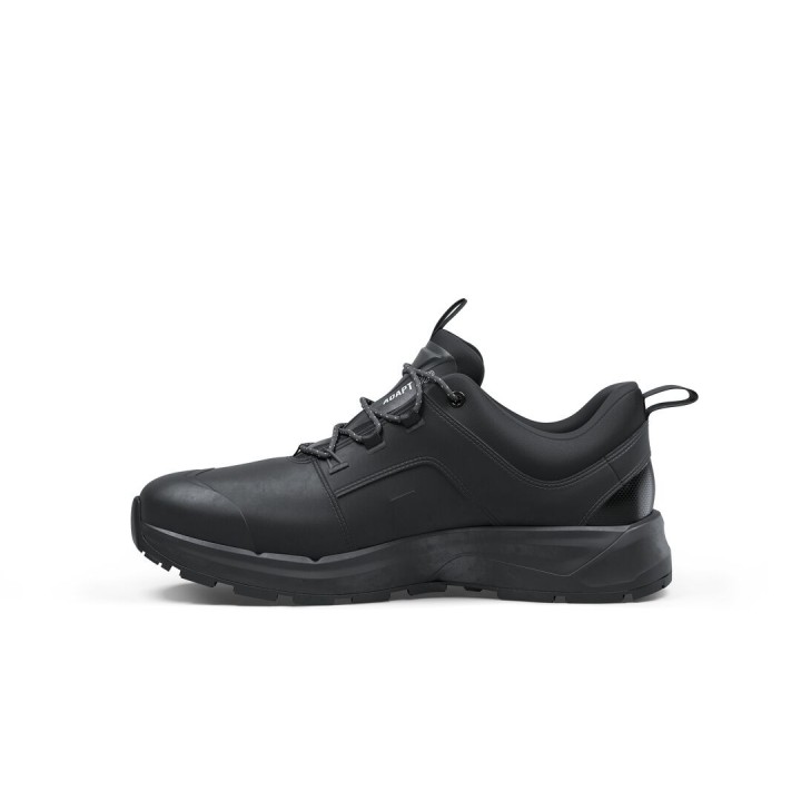 Chaussure de sécurité basse Solid Gear Adapt 2 OCP Low SG18001