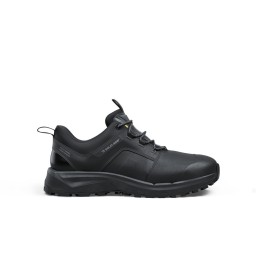 Chaussure de sécurité basse Solid Gear Adapt 2 OCP Low SG18001