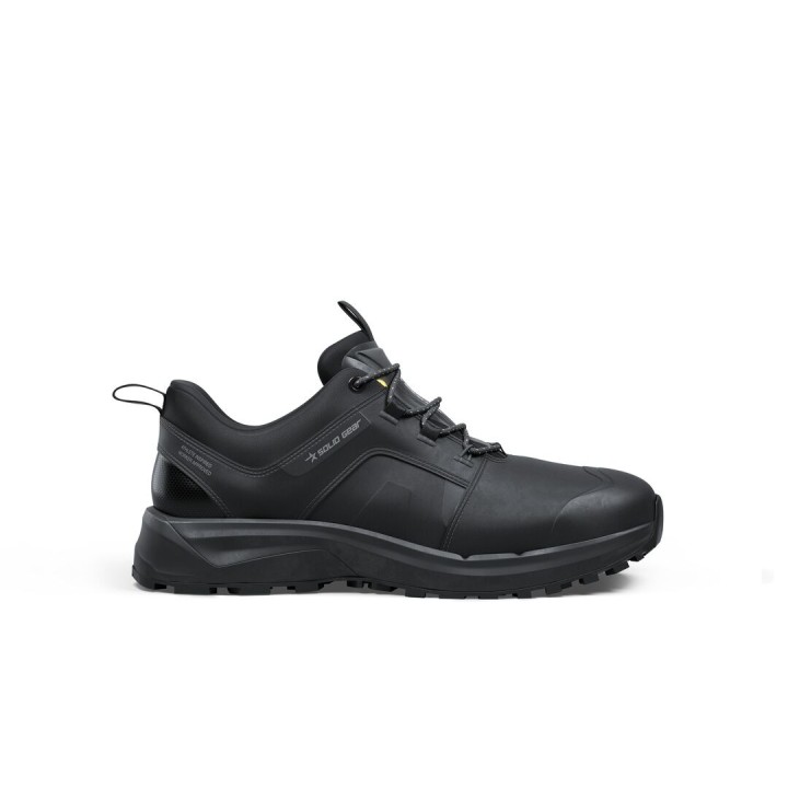 Chaussure de sécurité basse Solid Gear Adapt 2 OCP Low SG18001