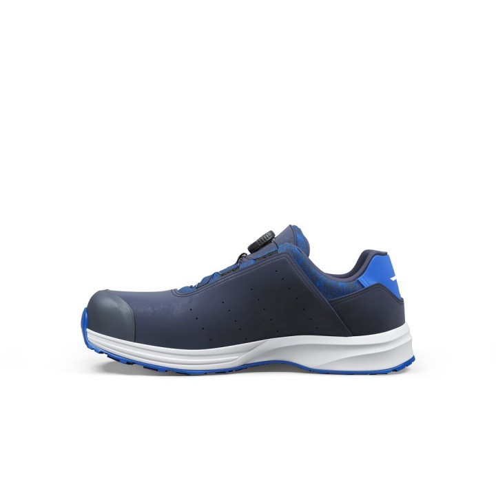Chaussure de sécurité basse Solid Gear Ocean SG61001