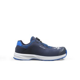 Chaussure de sécurité basse Solid Gear Ocean SG61001