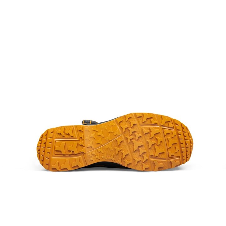 Reckon Solid Gear SG61005