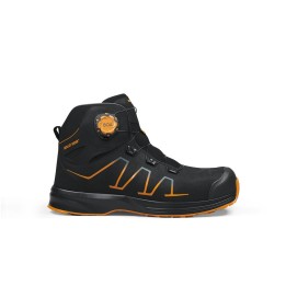 Reckon Solid Gear SG61005
