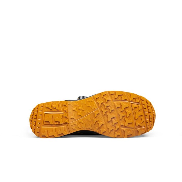 Oasis Solid Gear SG61006