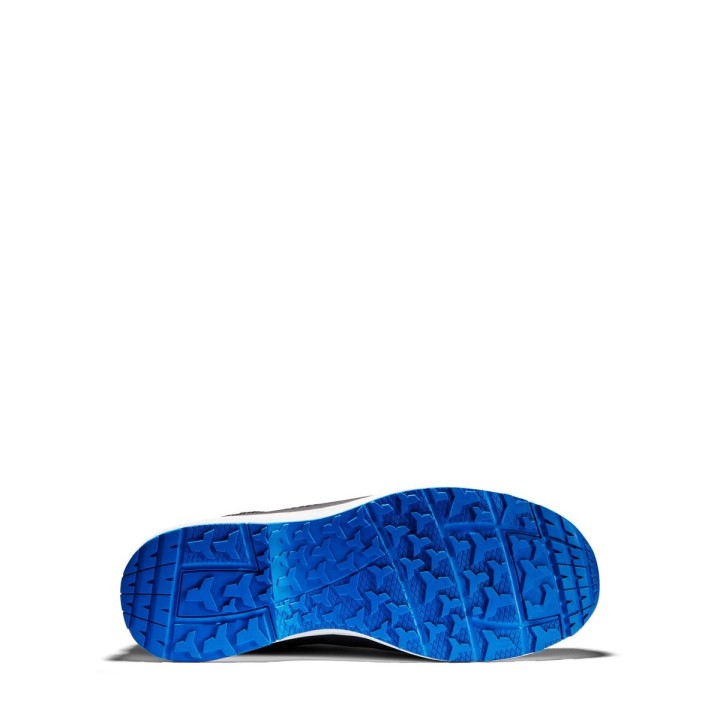 SEA Solid Gear SG61008