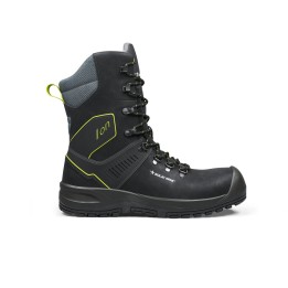 ION HIGH Solid Gear SG73103