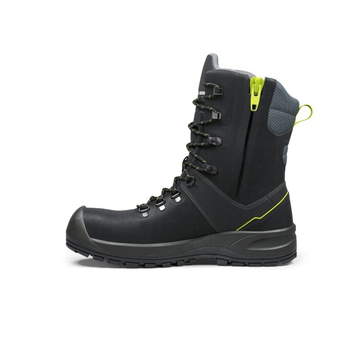 ION HIGH Solid Gear SG73103