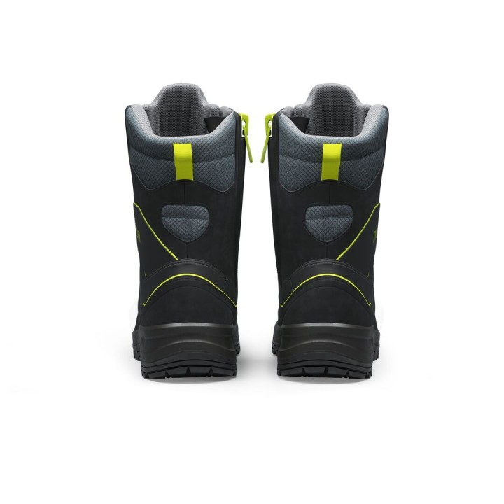 ION HIGH Solid Gear SG73103