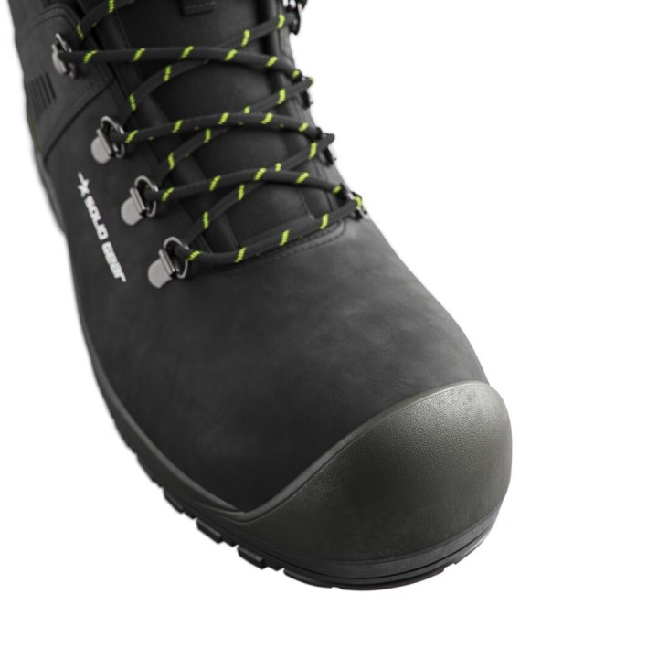 ION HIGH Solid Gear SG73103