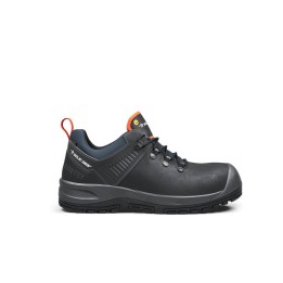 Chaussure de sécurité basse Solid Gear Ion GTX Low SG73104