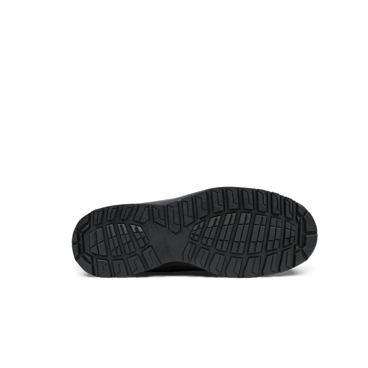Chaussure de sécurité haute Solid Gear Ion GTX High SG73106