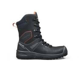 Chaussure de sécurité haute Solid Gear Ion GTX High SG73106