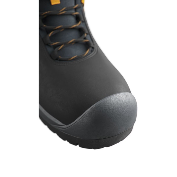 ESSENCE MID Solid Gear SG73202