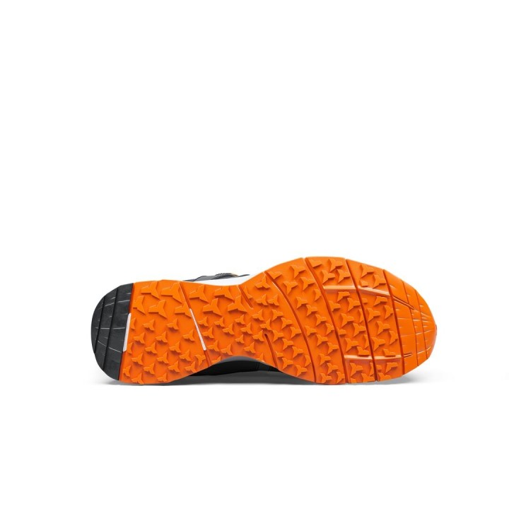 Revolution 2 Solid Gear SG76009