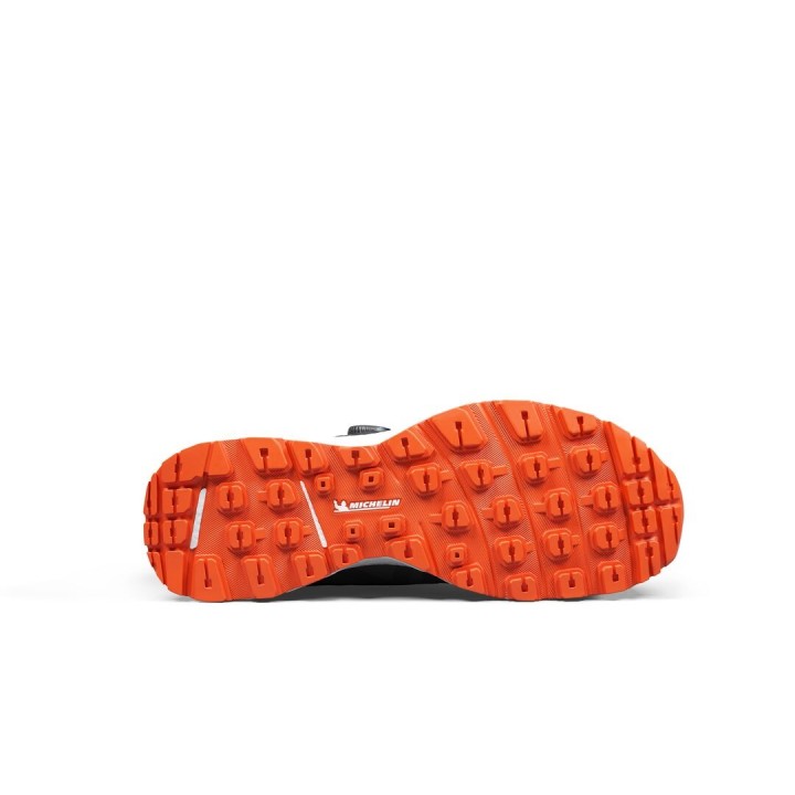 Chaussure de sécurité basse Solid Gear Revolution 2S GTX Low SG76014