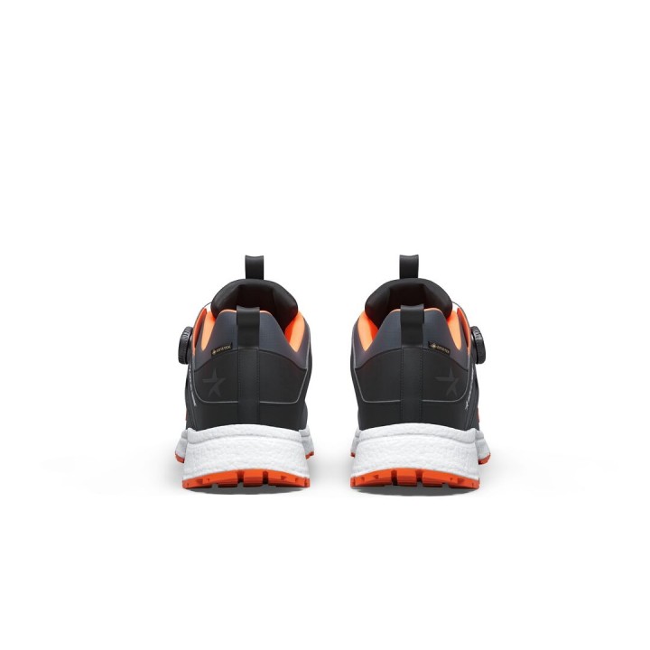 Chaussure de sécurité basse Solid Gear Revolution 2S GTX Low SG76014