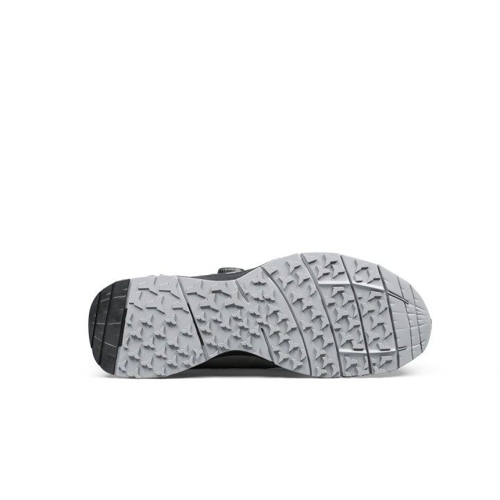 Chaussure de sécurité basse Solid Gear Revolution 2 Mono Low SG76015