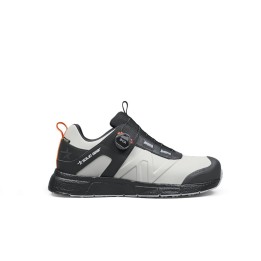 Chaussure de sécurité basse Solid Gear Revolution 2 Mono Low SG76015