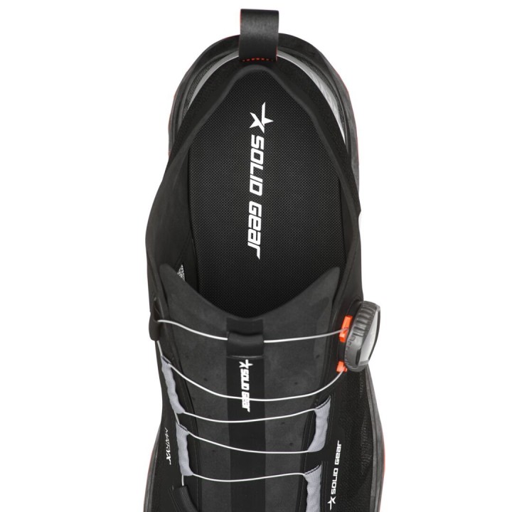 REVO 3 AIR LOW Solid Gear SG78001