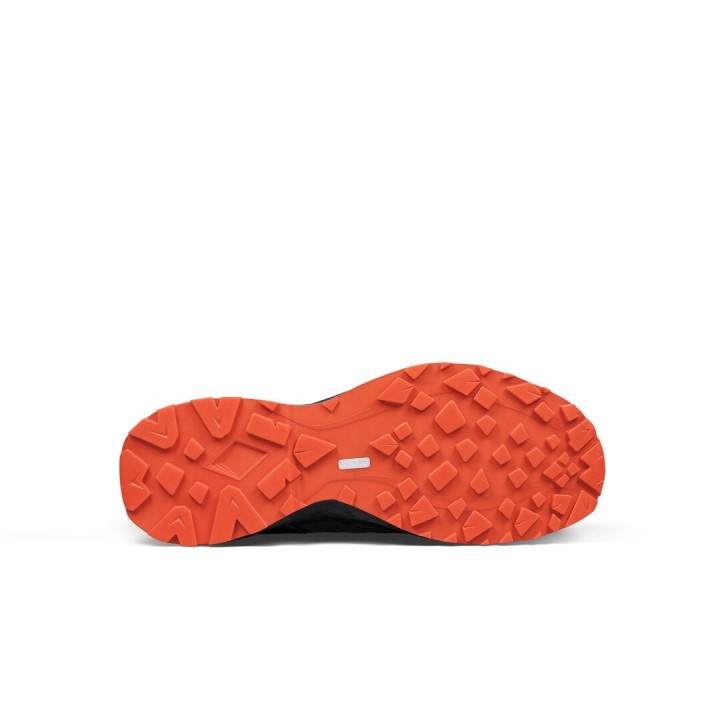 REVO 3 AIR LOW Solid Gear SG78001