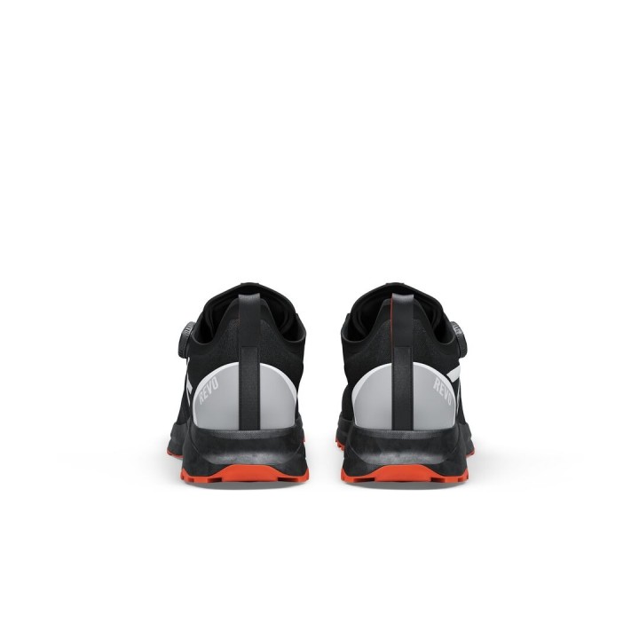REVO 3 AIR LOW Solid Gear SG78001