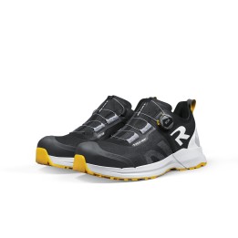 REVO 3 AIR LOW Solid Gear SG78001