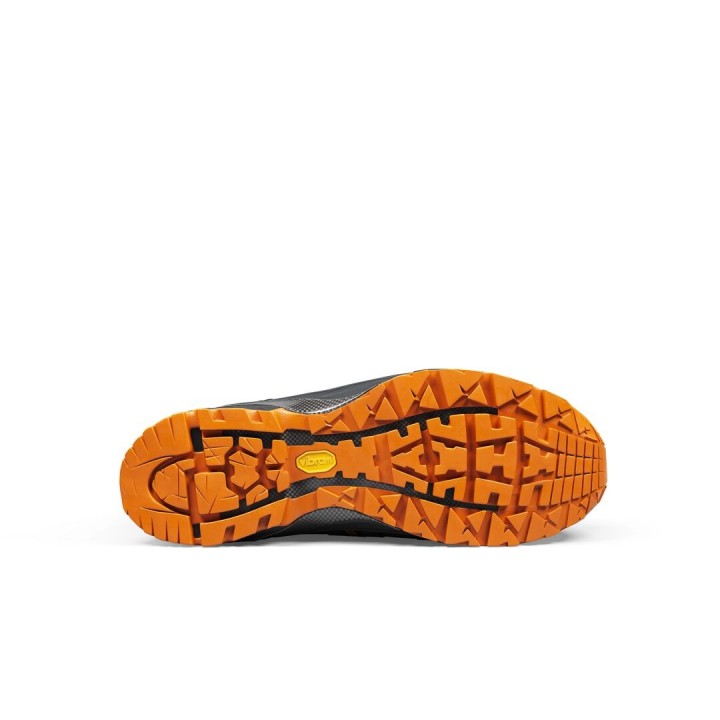Hydra GTX Solid Gear SG80006