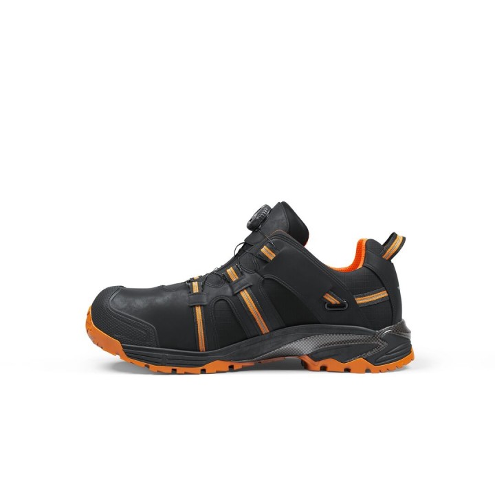 Hydra GTX Solid Gear SG80006