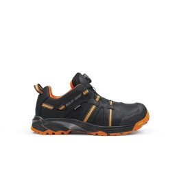 Hydra GTX Solid Gear SG80006