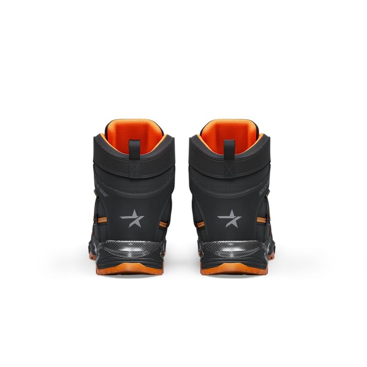 Phoenix GTX Solid Gear SG80007