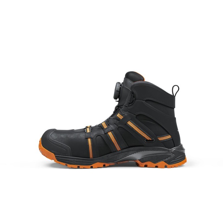 Phoenix GTX Solid Gear SG80007