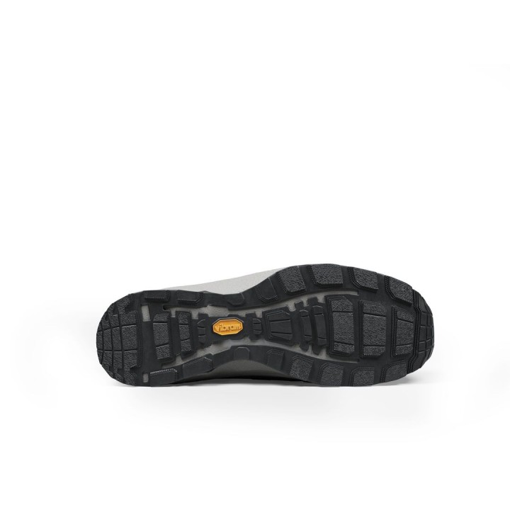 Chaussure de sécurité basse Solid Gear Vapor 3 Basse SG80013