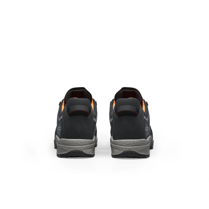Chaussure de sécurité basse Solid Gear Vapor 3 Basse SG80013