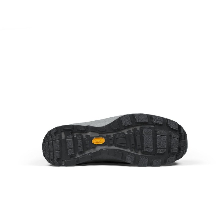 Chaussure de sécurité haute Solid Gear Vapor 3 Mid SG80014