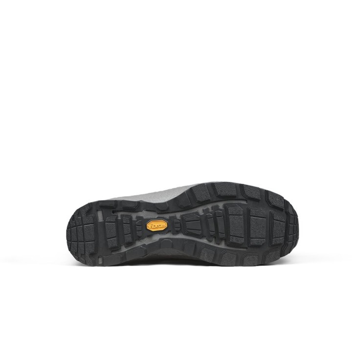Chaussure de sécurité haute Solid Gear Vapor 3 GTX High SG80015