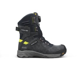Chaussure de sécurité haute Solid Gear Vapor 3 GTX High SG80015