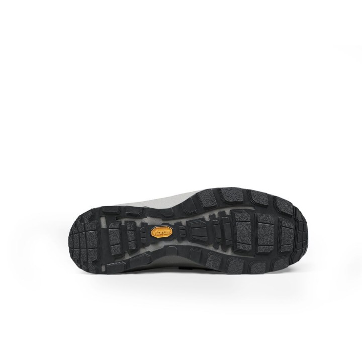 Chaussure de sécurité Solid Gear Vapor 3 Air SG80016