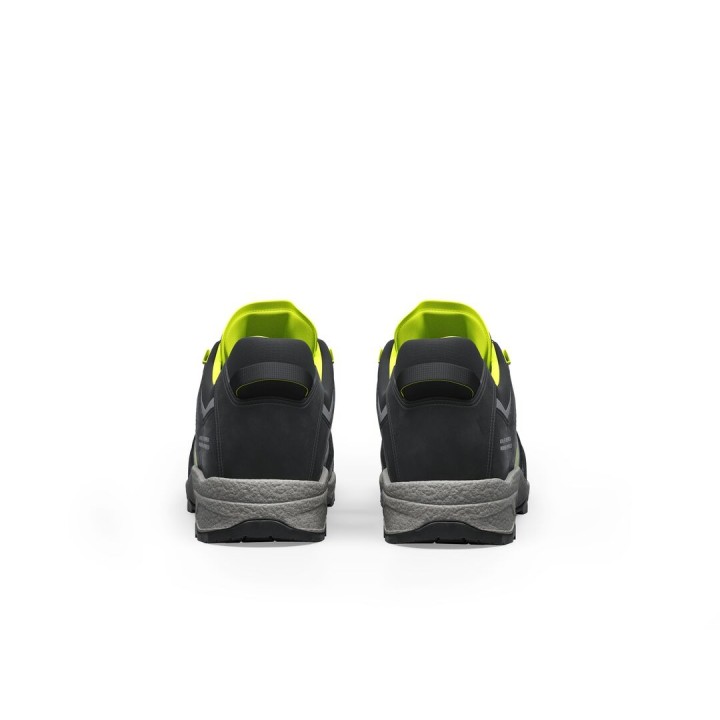 Chaussure de sécurité Solid Gear Vapor 3 Air SG80016