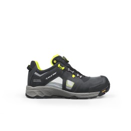Chaussure de sécurité Solid Gear Vapor 3 Air SG80016