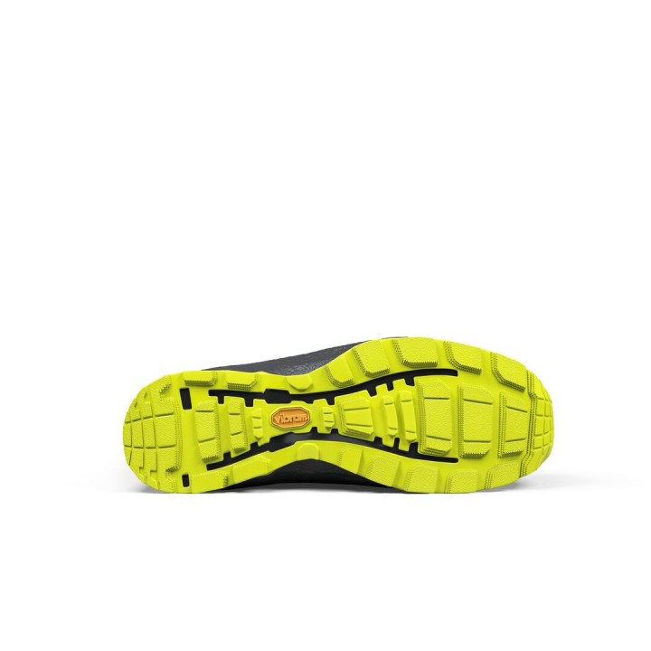 Chaussure de sécurité basse Solid Gear Vapor 3 GTX Low SG80018