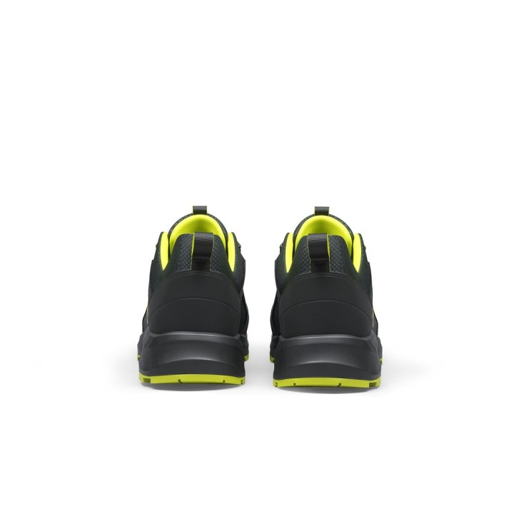 ADAPT LOW Solid Gear SG80201