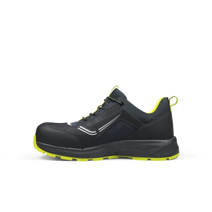 ADAPT LOW Solid Gear SG80201