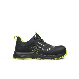ADAPT LOW Solid Gear SG80201